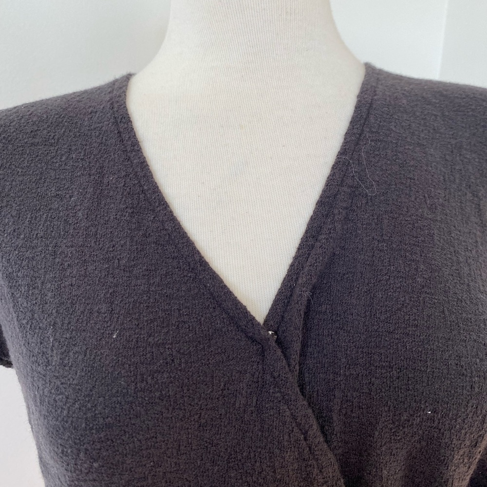 Madewell Top Bundle - Picture 14 of 16